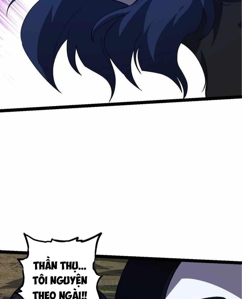 page_53