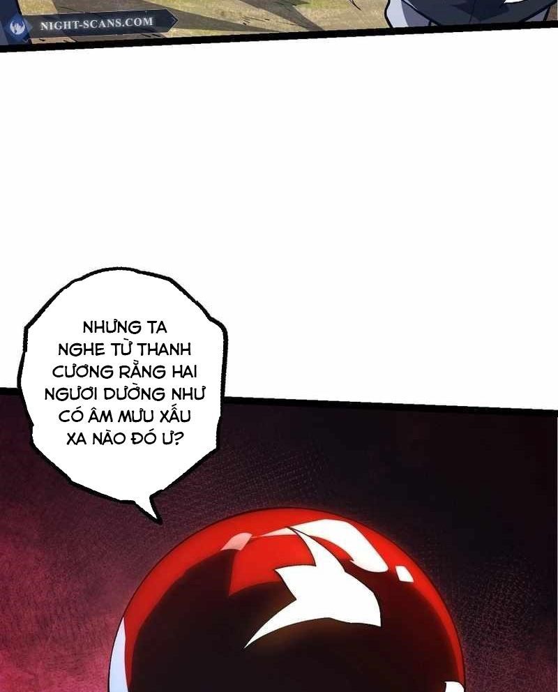 page_55