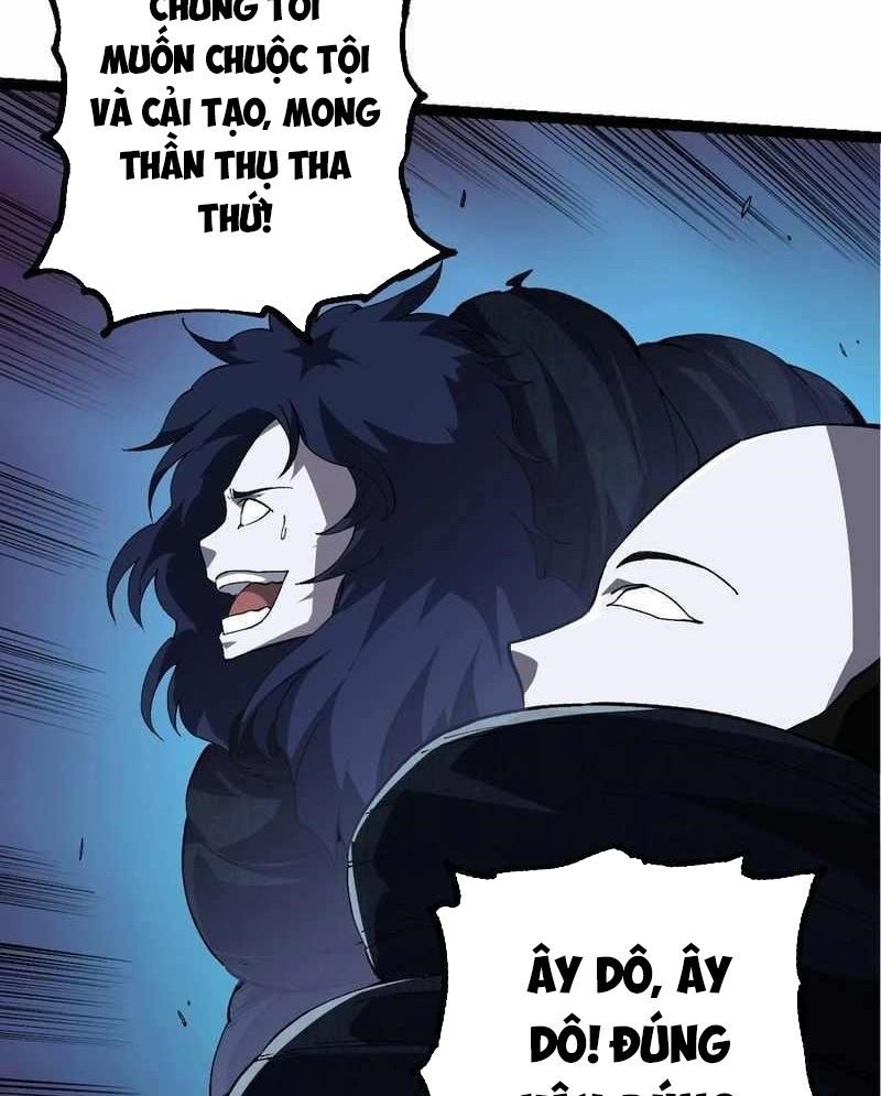 page_57