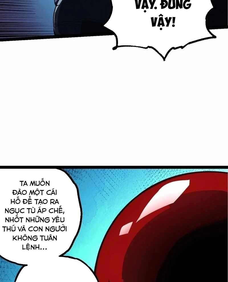 page_58