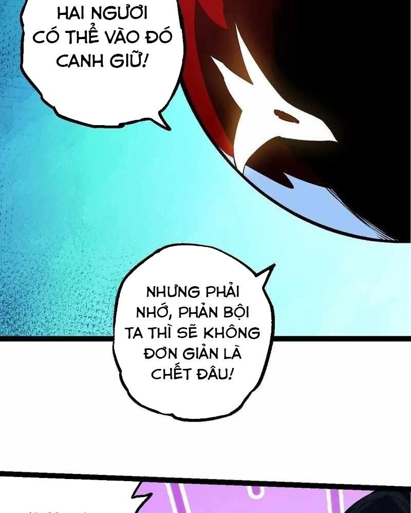 page_59