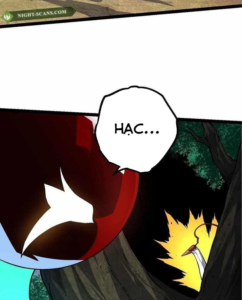 page_62