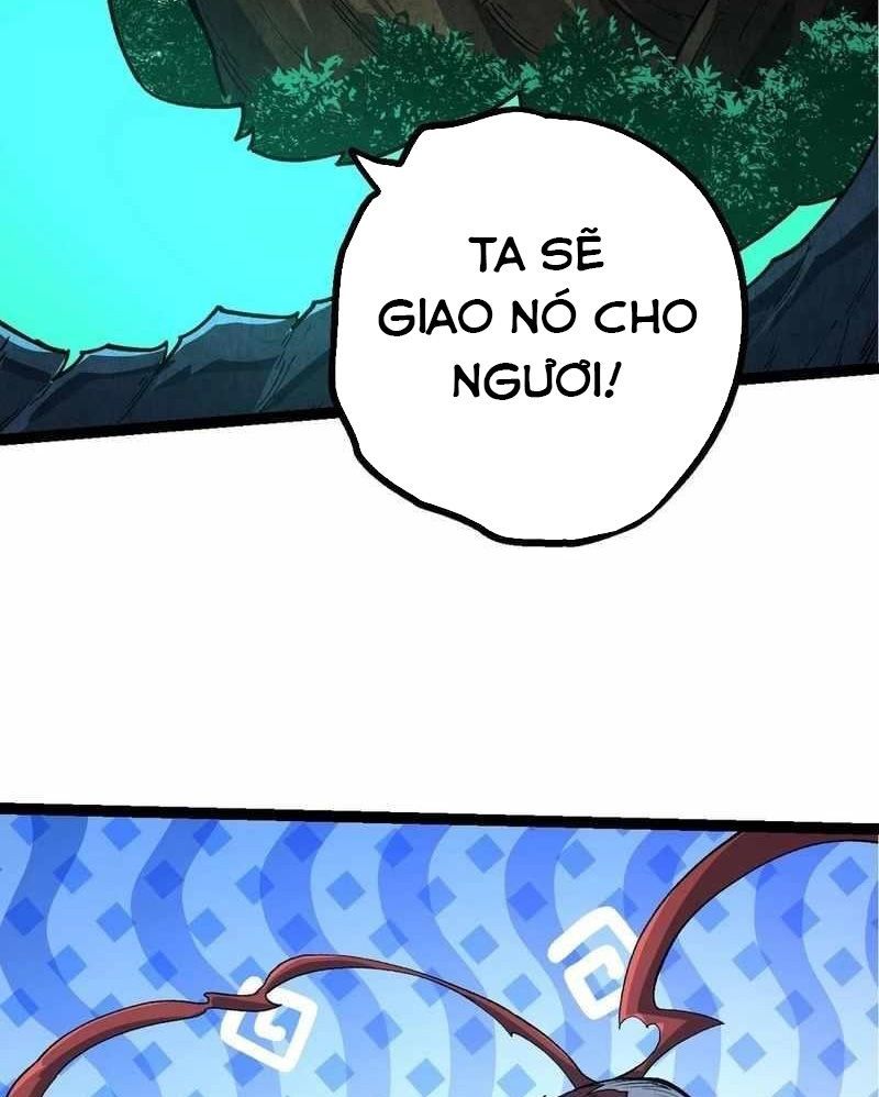 page_63