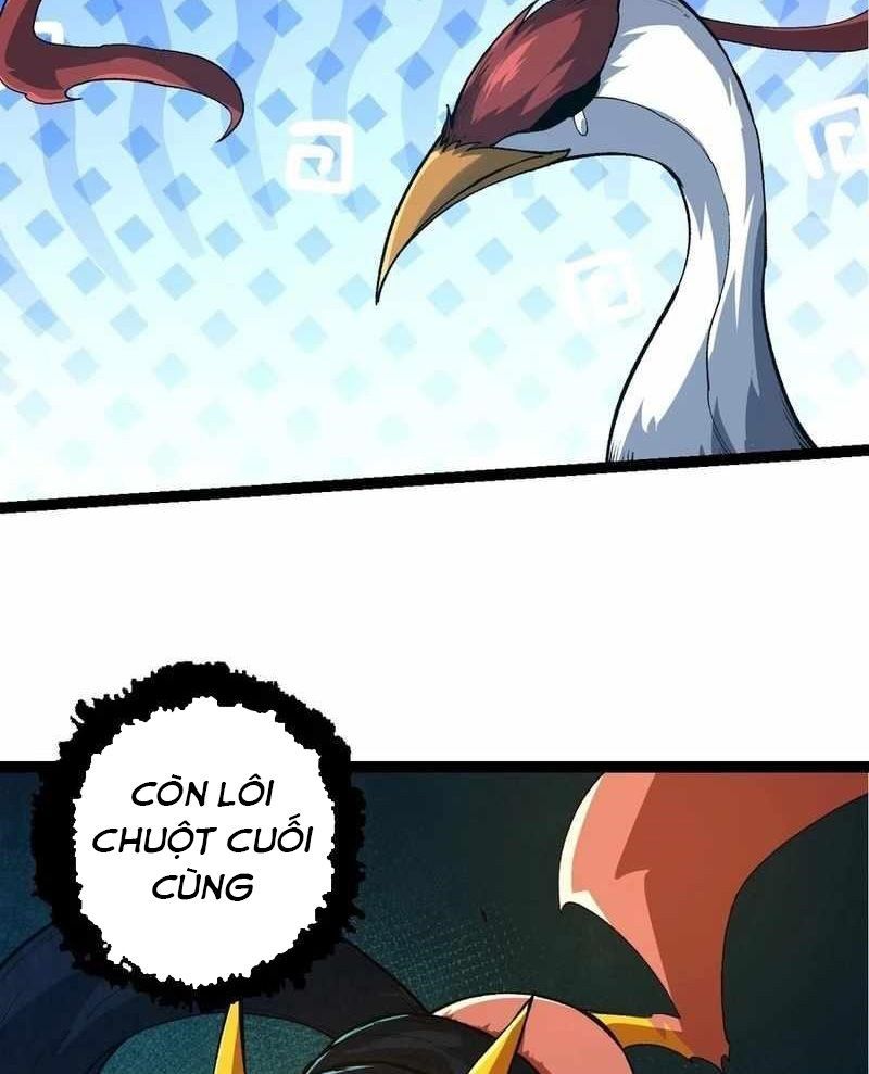 page_64