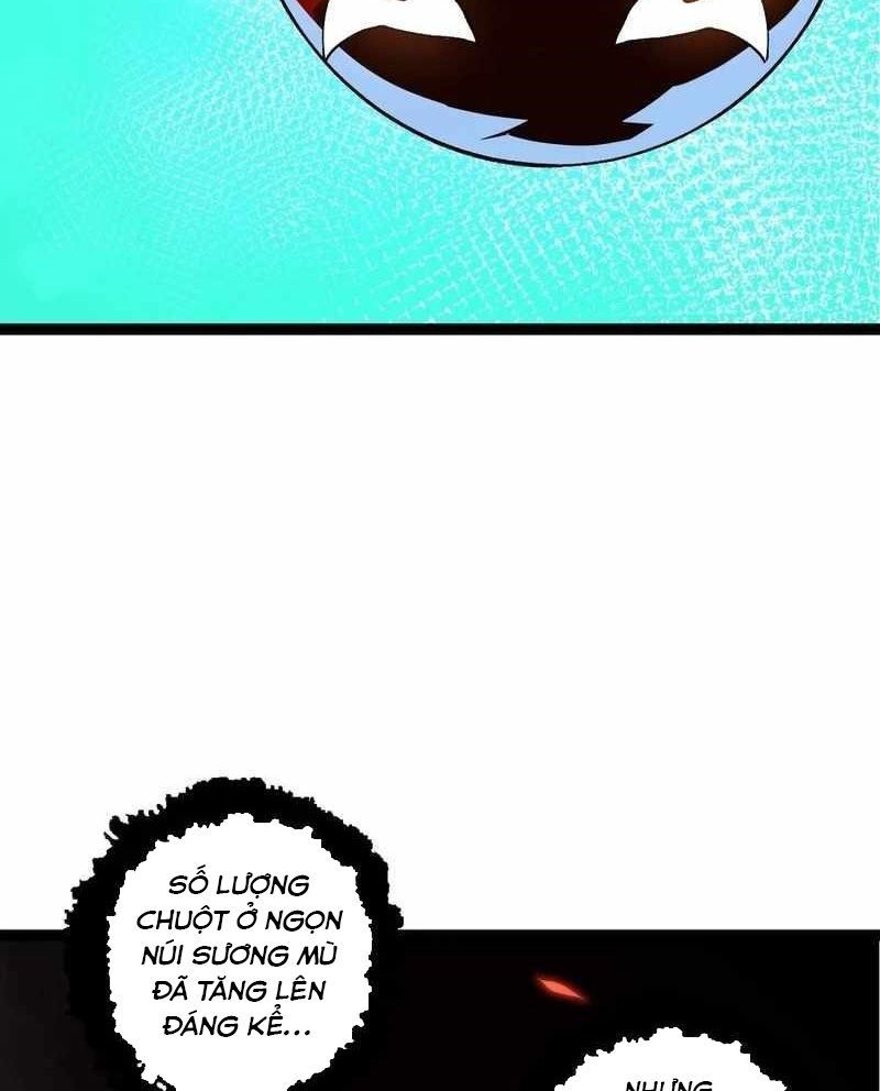 page_67