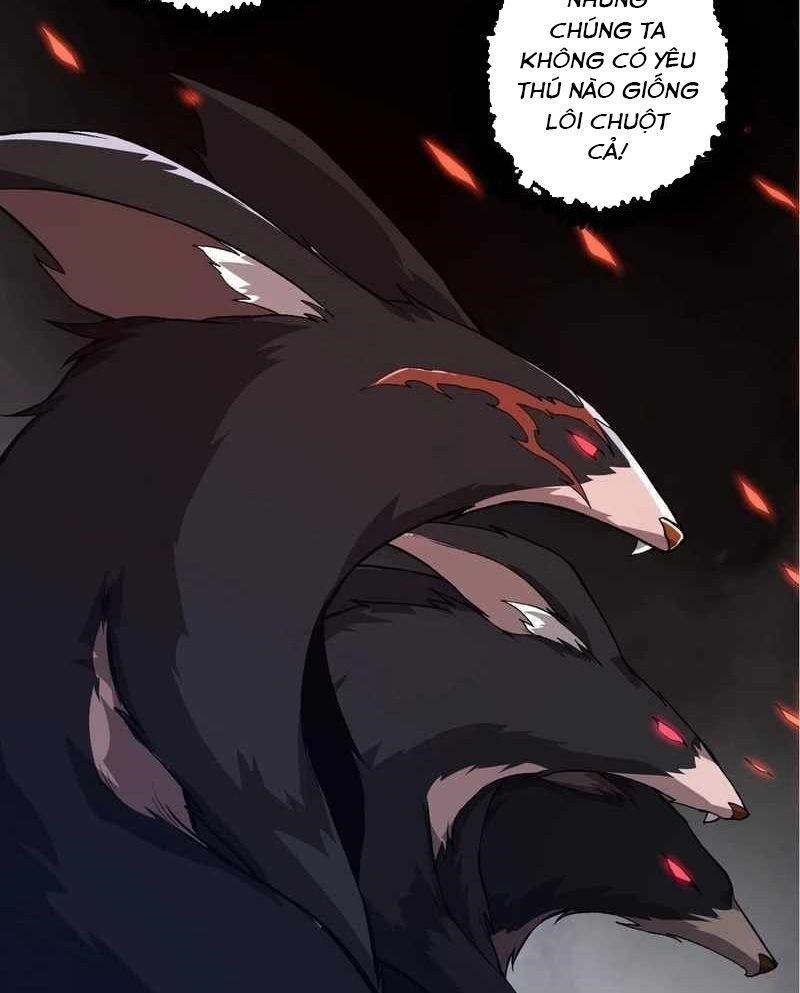 page_68