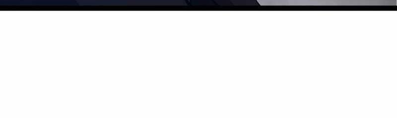 page_69