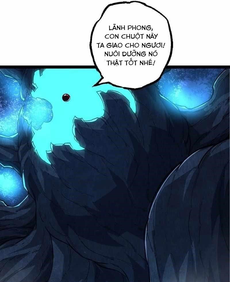 page_70