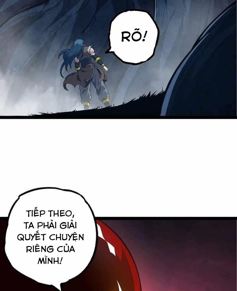 page_71