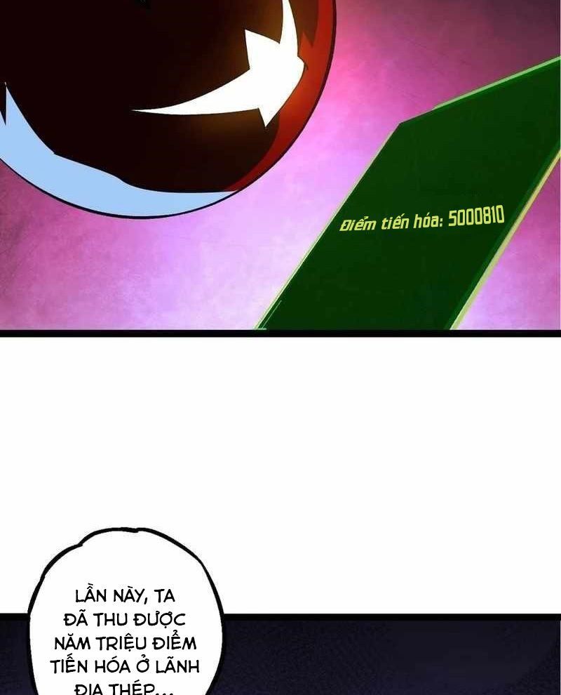 page_72