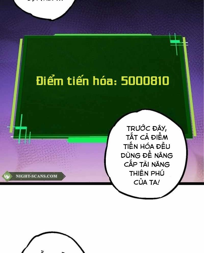 page_73