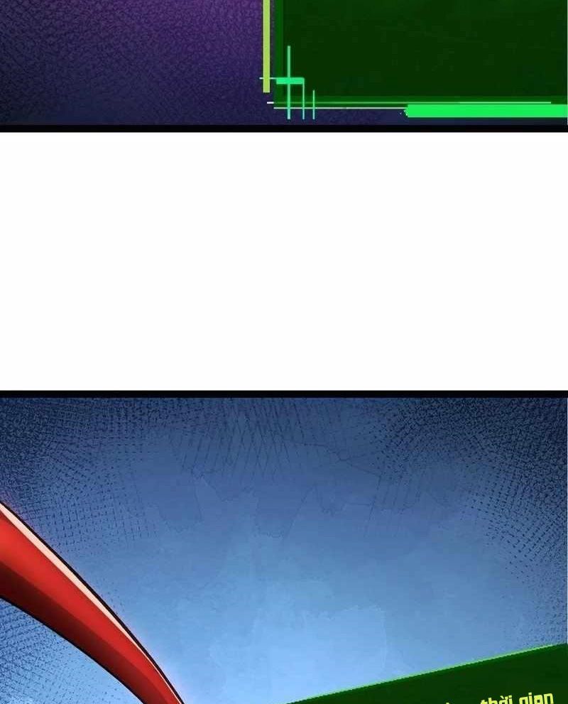 page_75