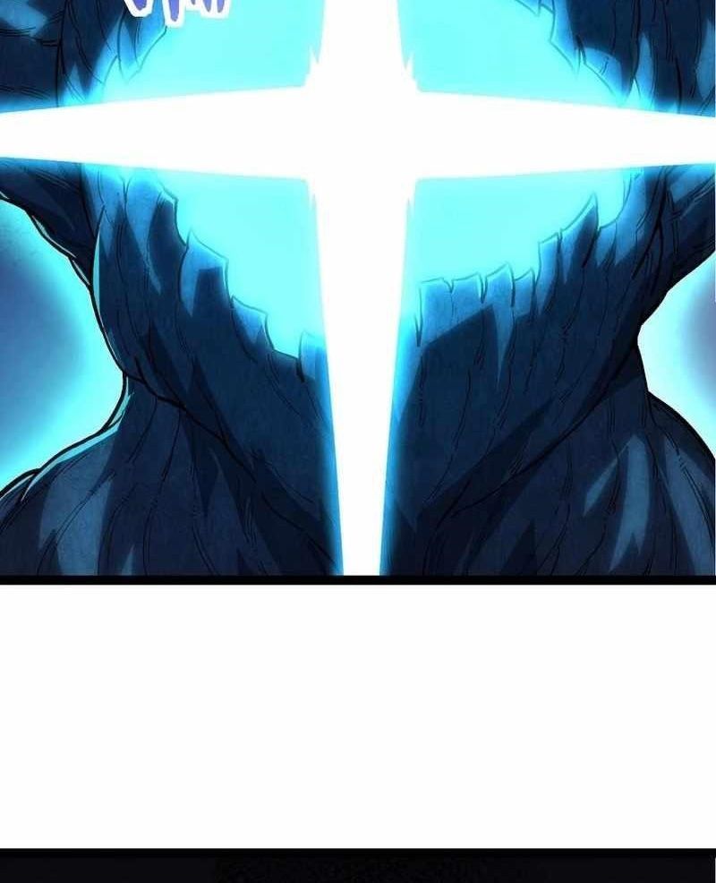 page_77