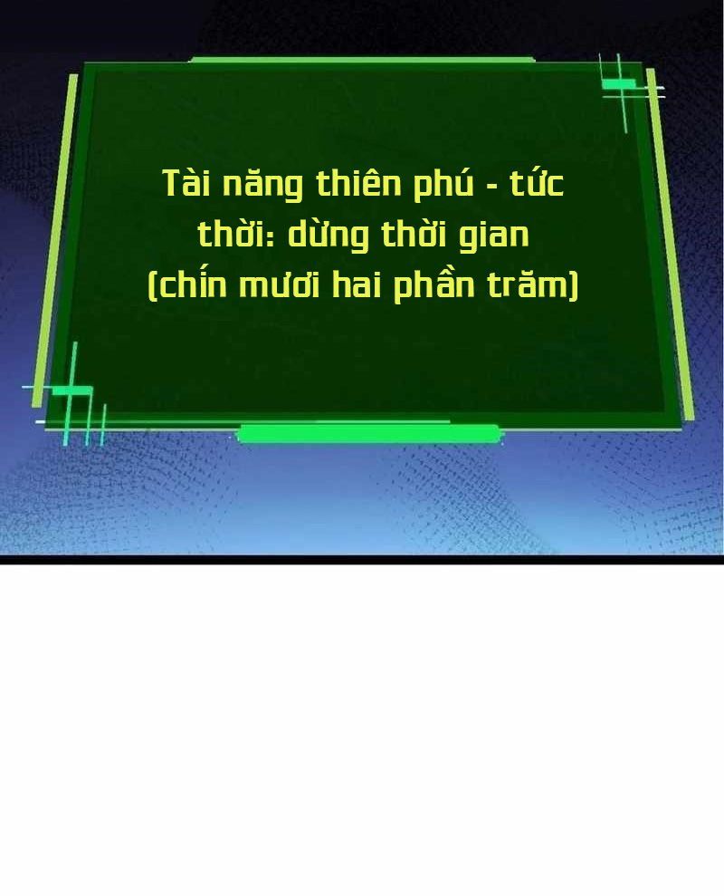 page_78