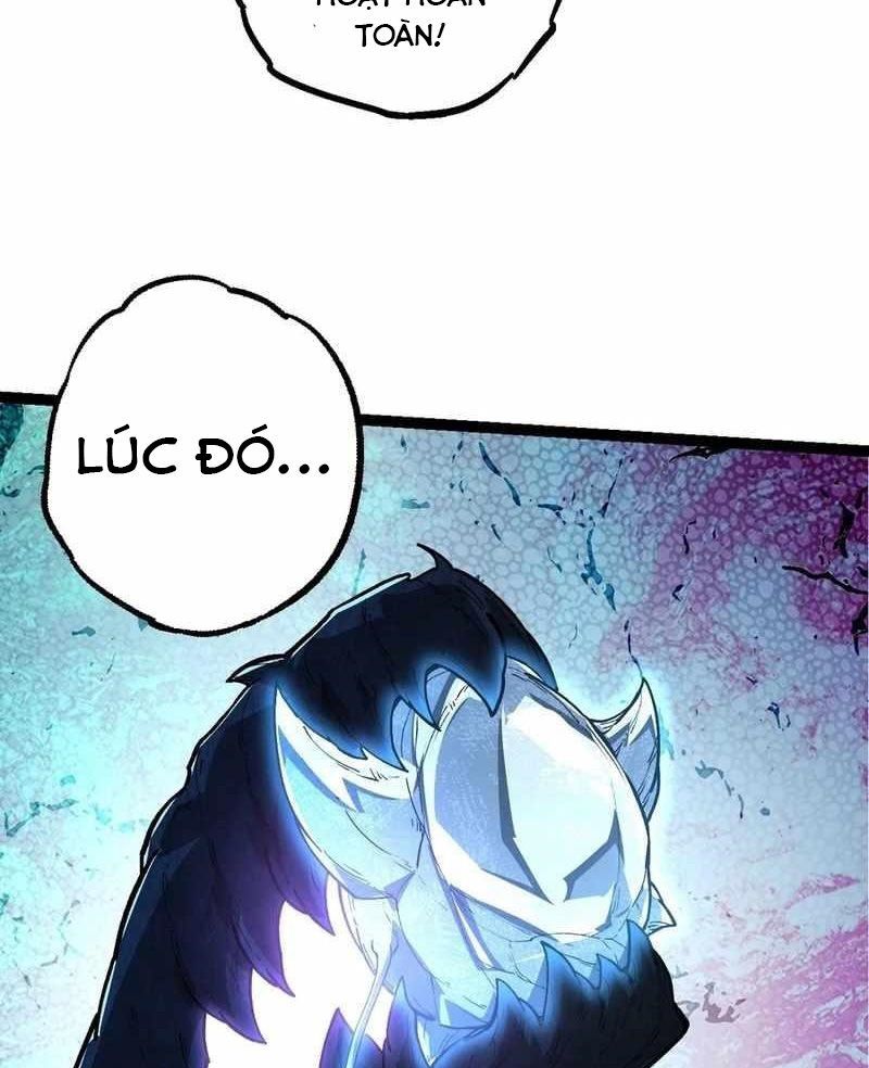 page_80