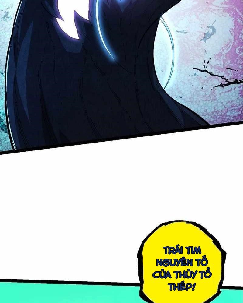 page_81