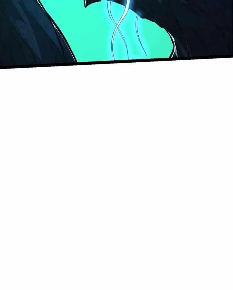 page_83