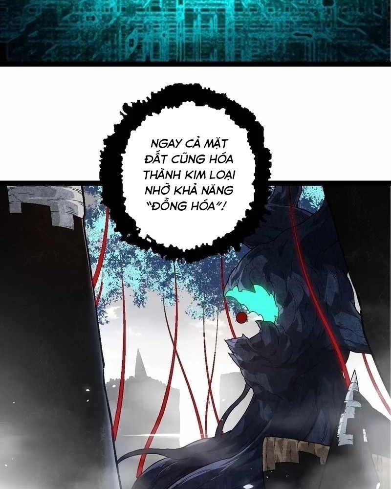 page_27