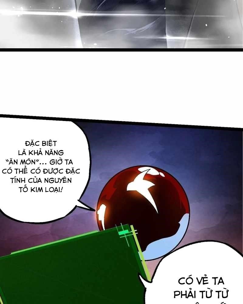 page_28