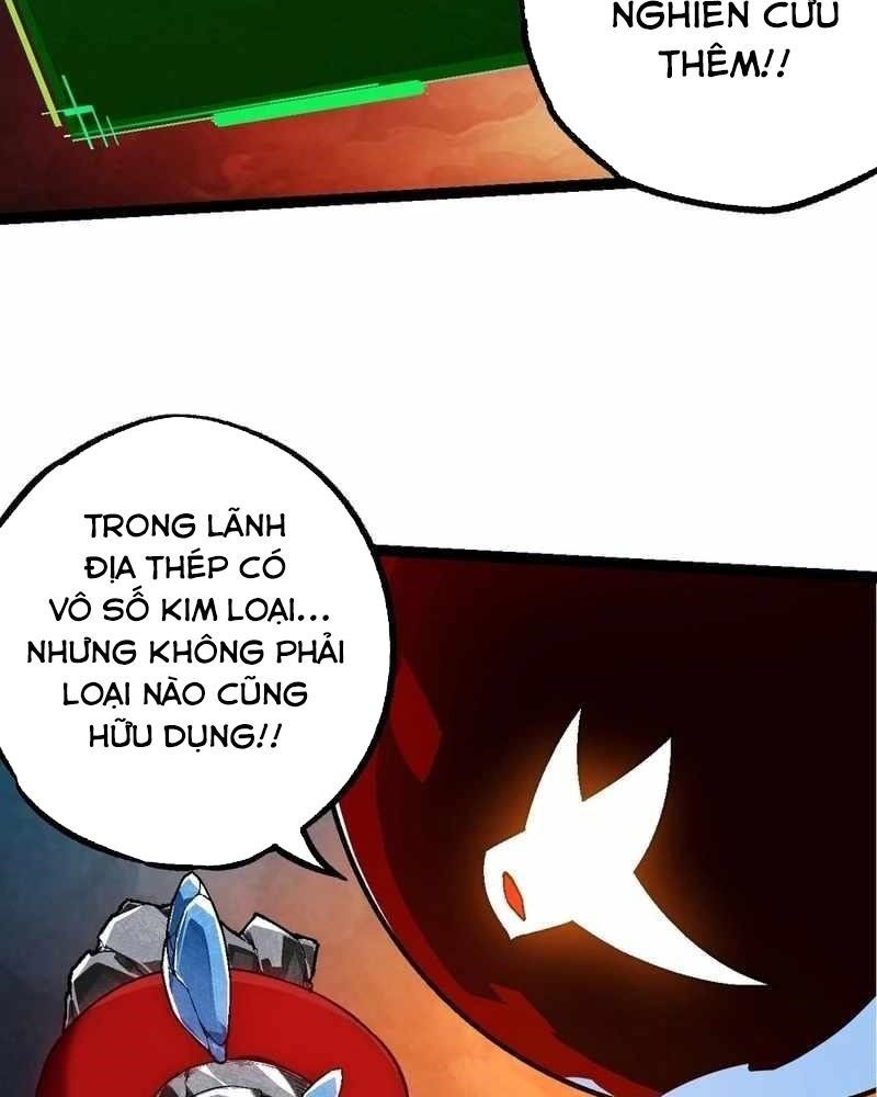 page_29