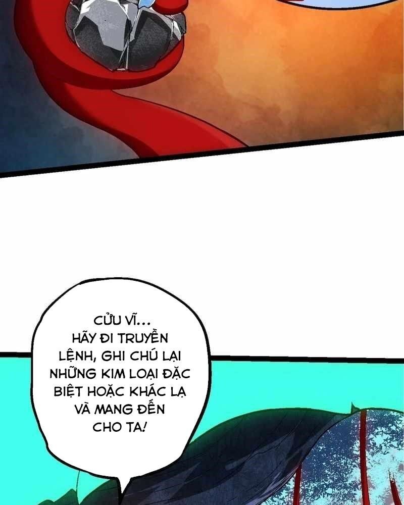 page_30