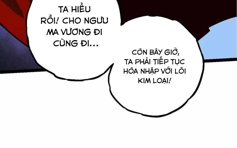 page_34