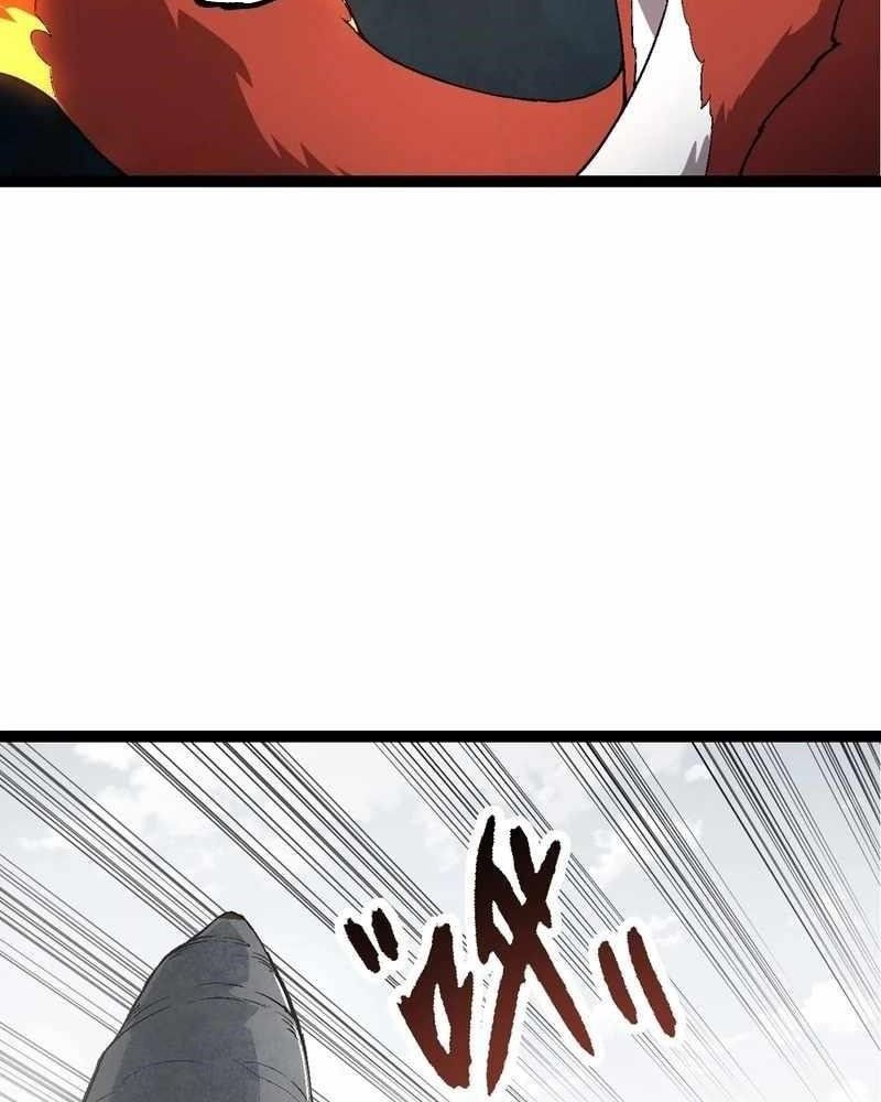 page_36