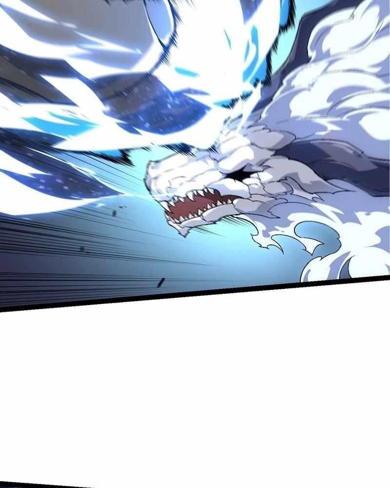 page_54