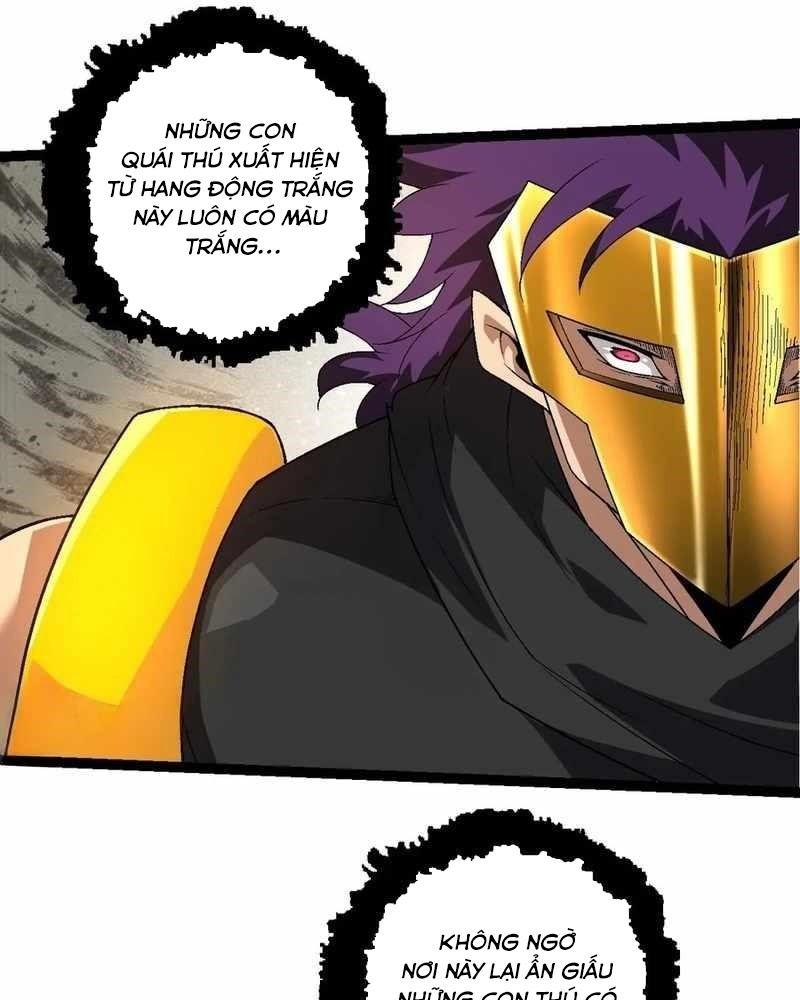 page_64
