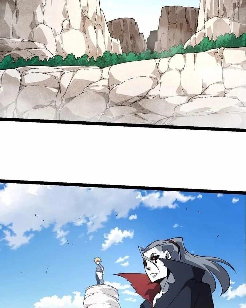 page_67