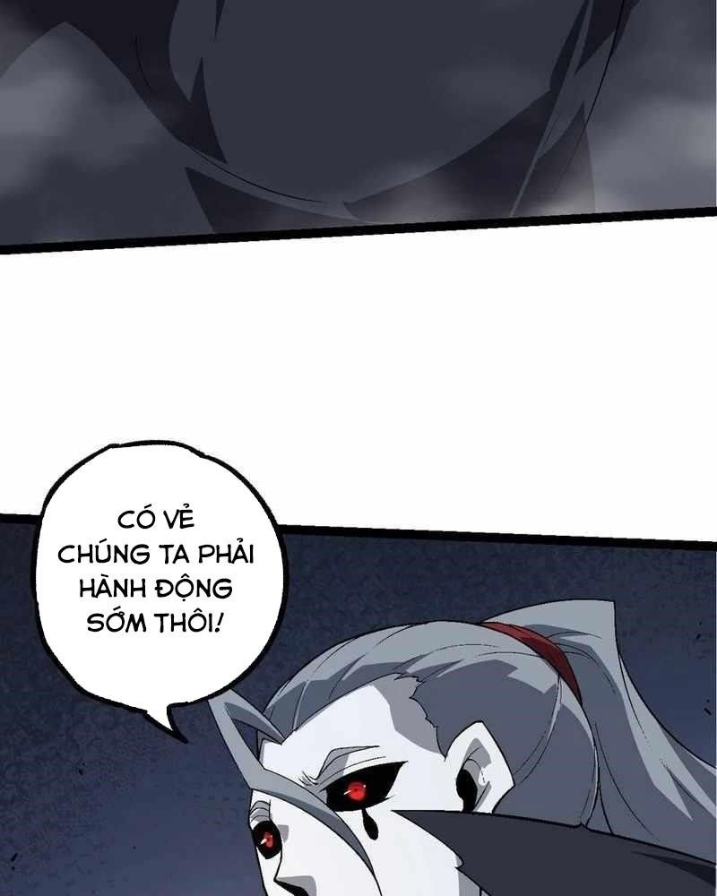 page_69