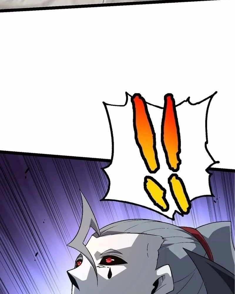 page_74