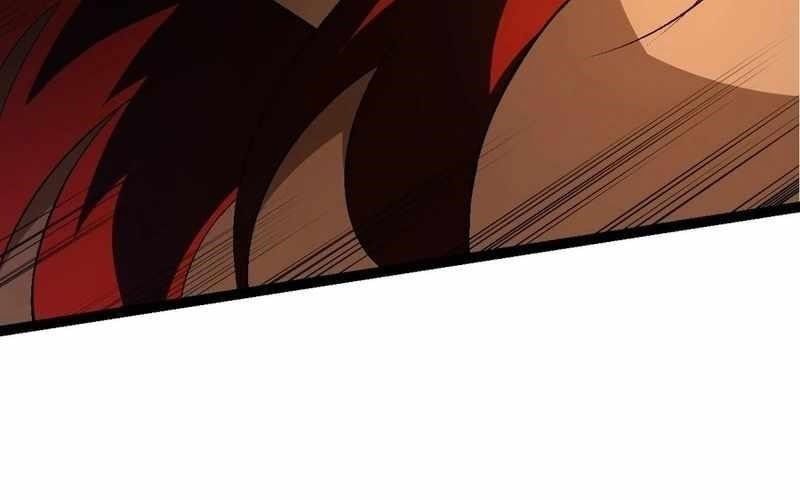 page_77
