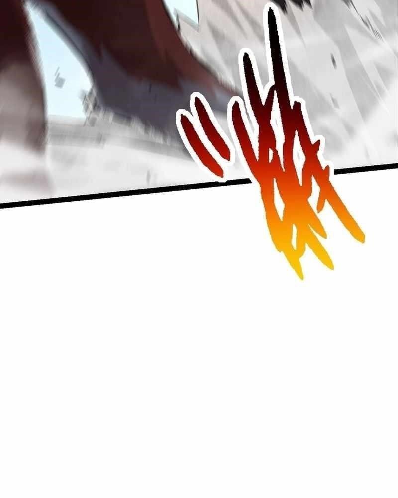 page_80