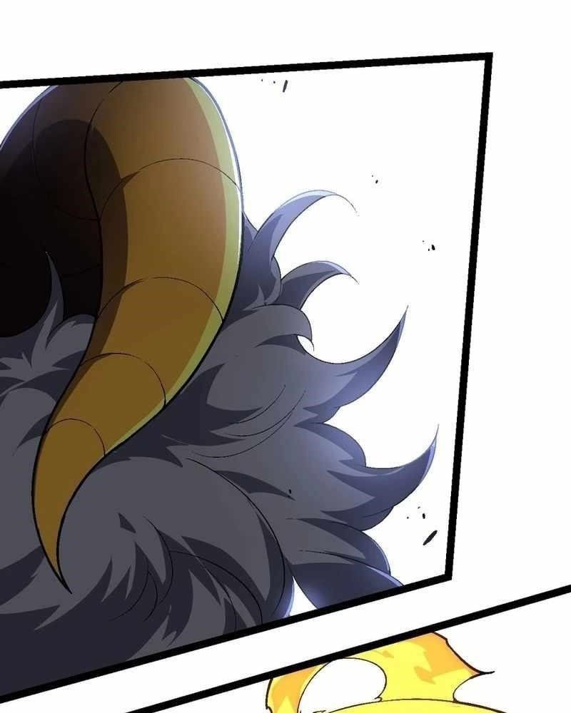 page_81