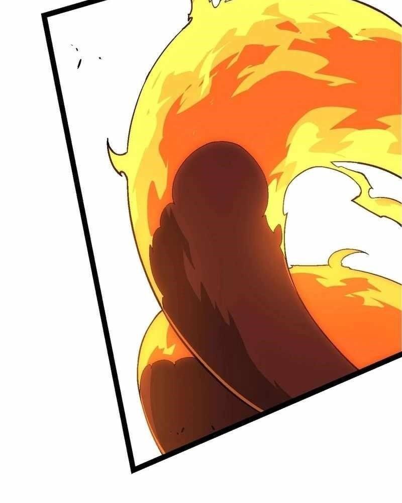 page_82
