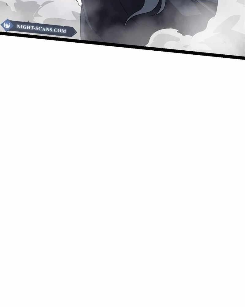 page_85