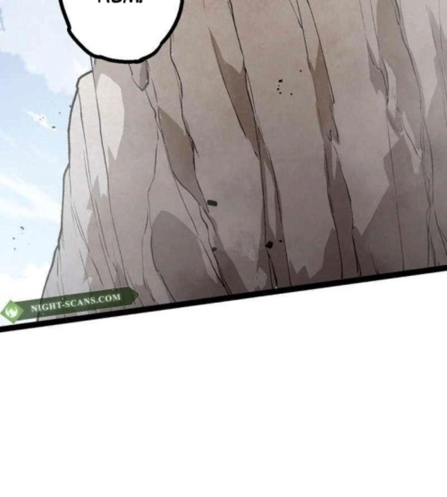 page_21