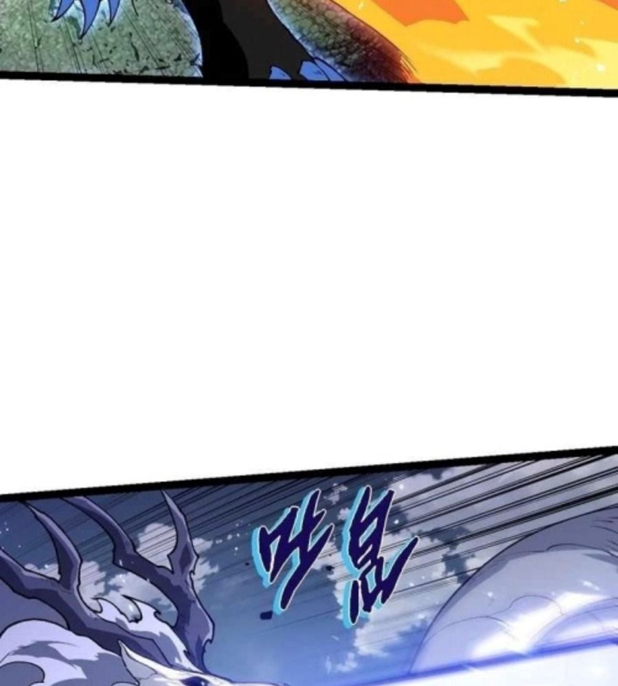 page_25