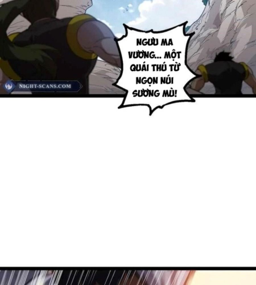 page_40