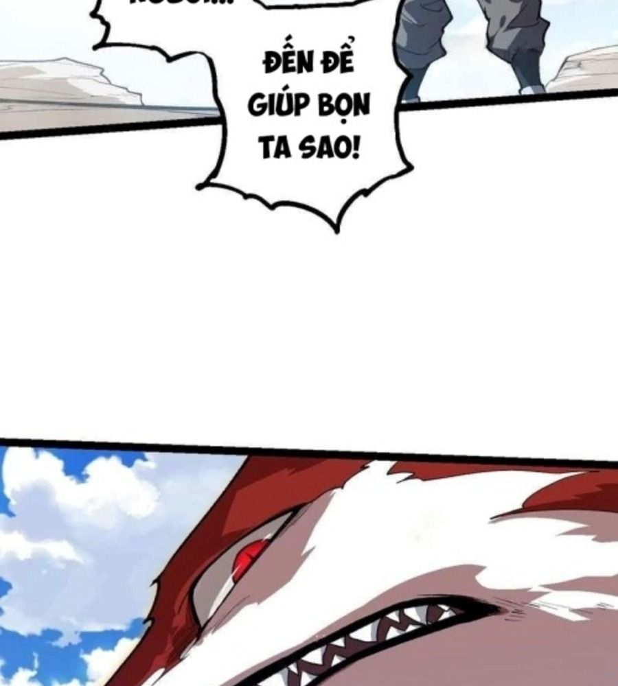 page_48