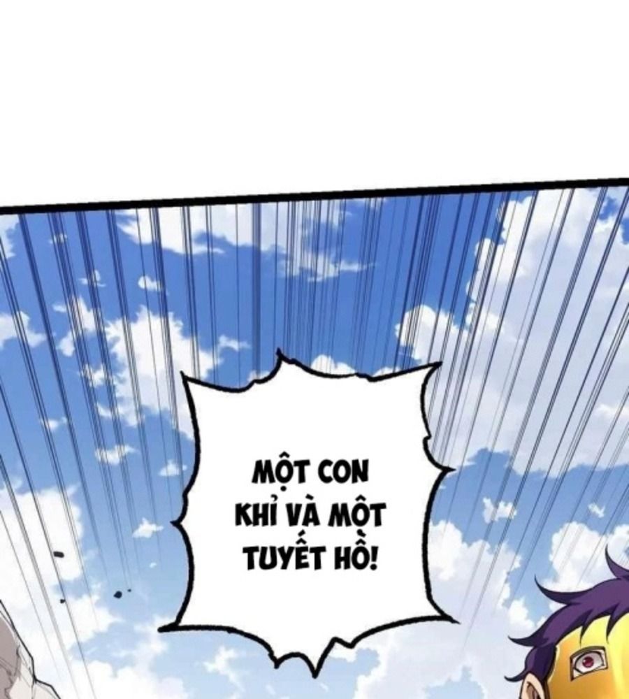 page_55
