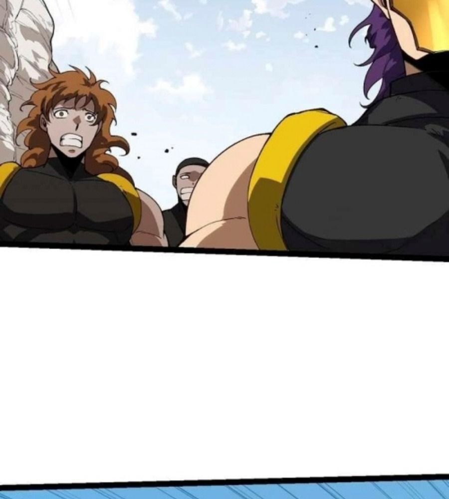 page_56