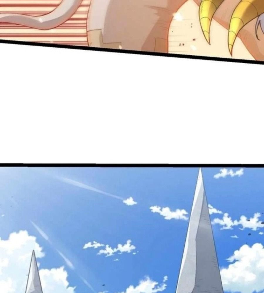 page_64