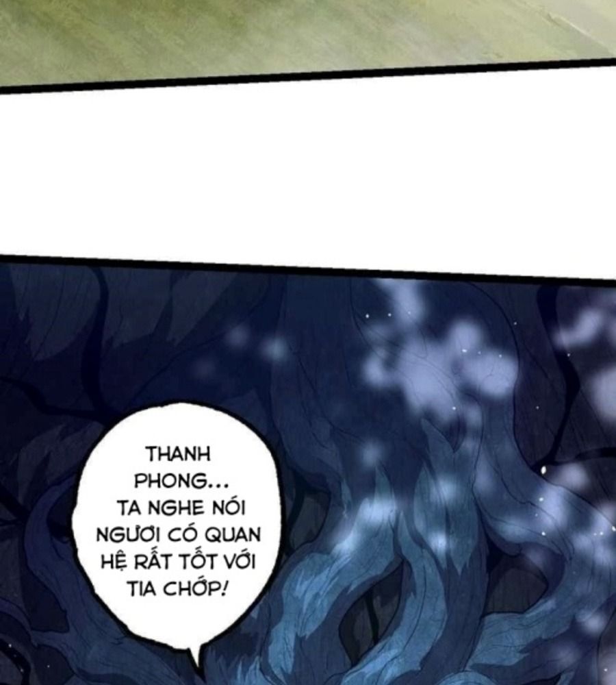 page_67