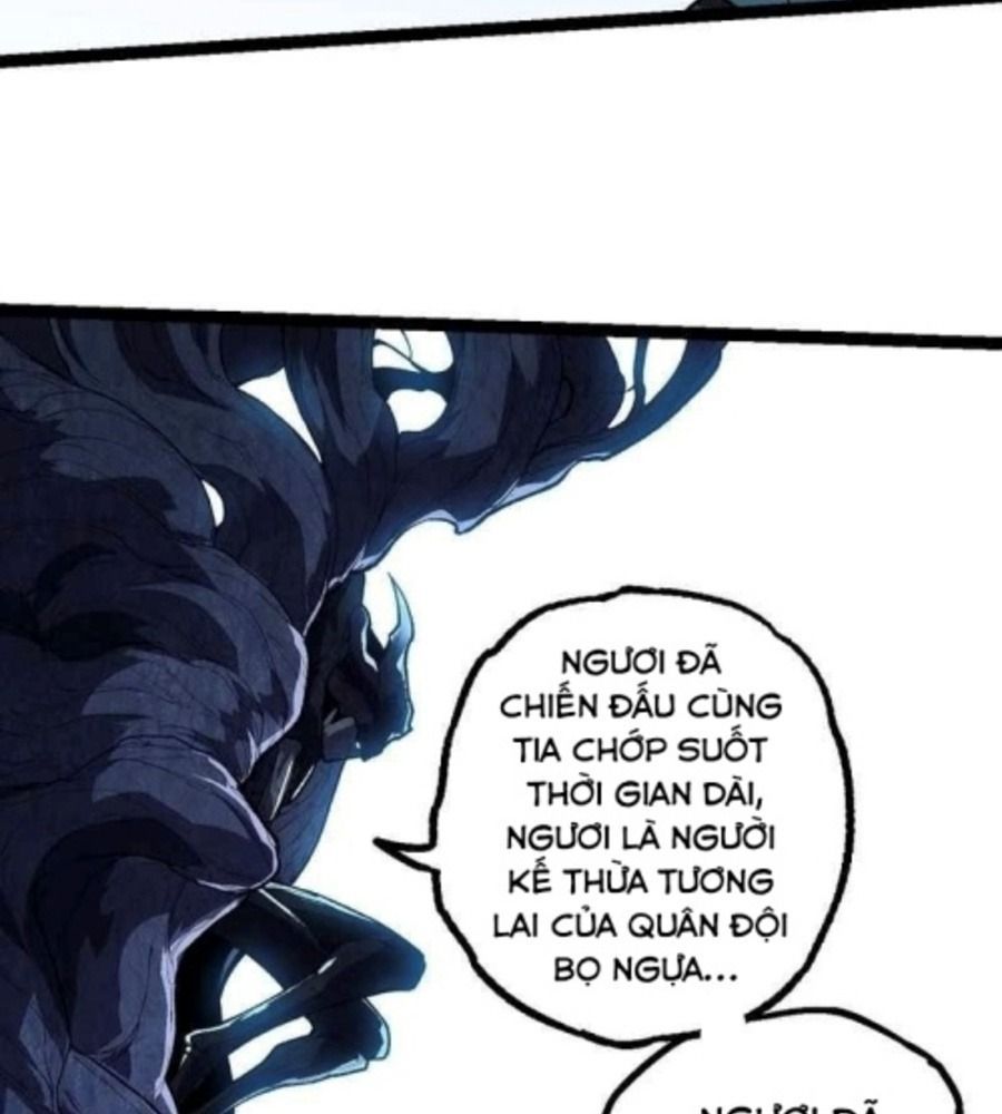page_70