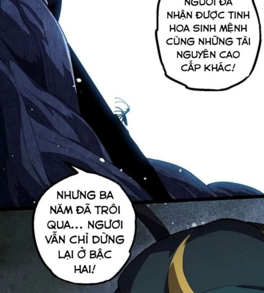 page_71