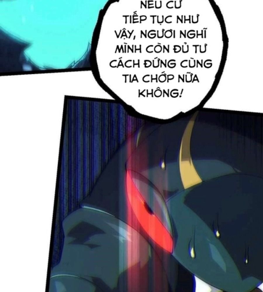 page_74