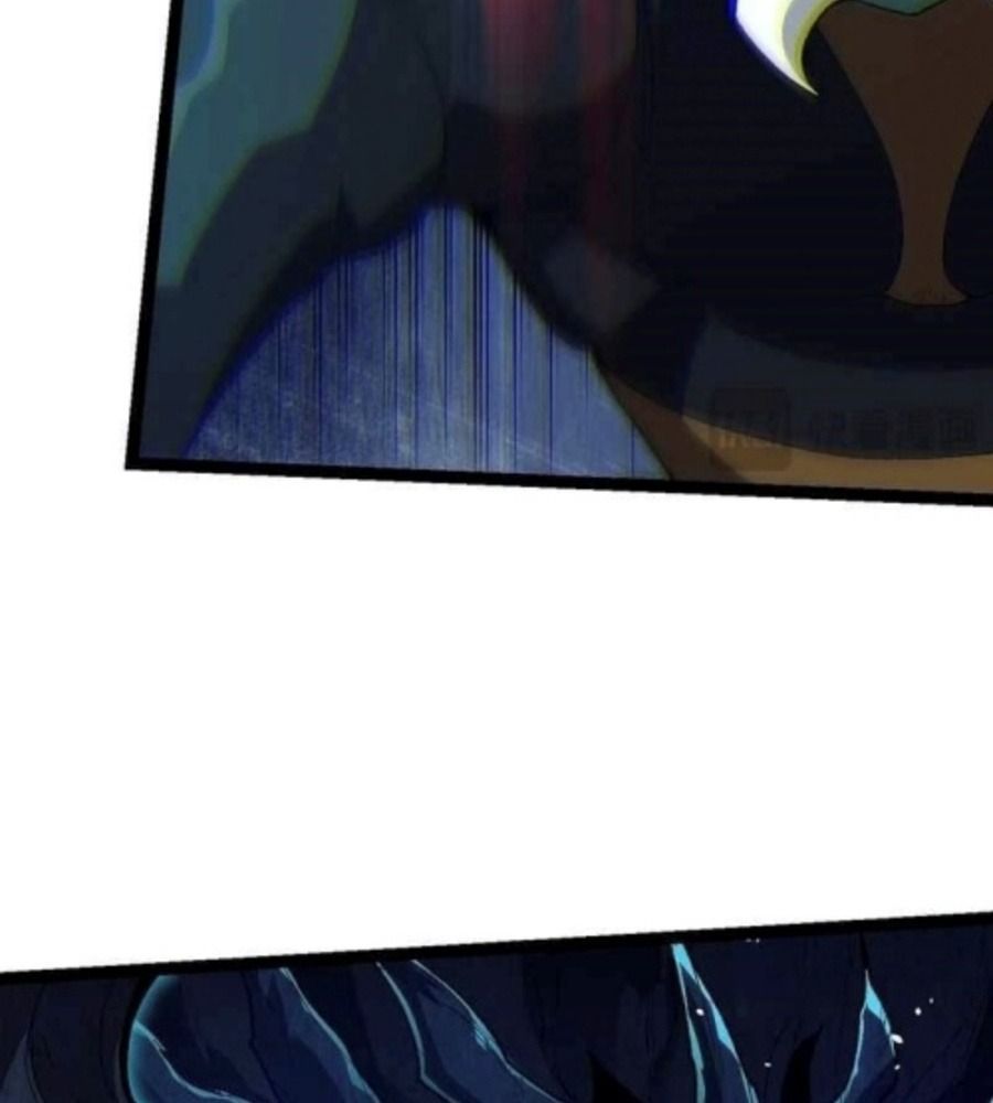 page_75