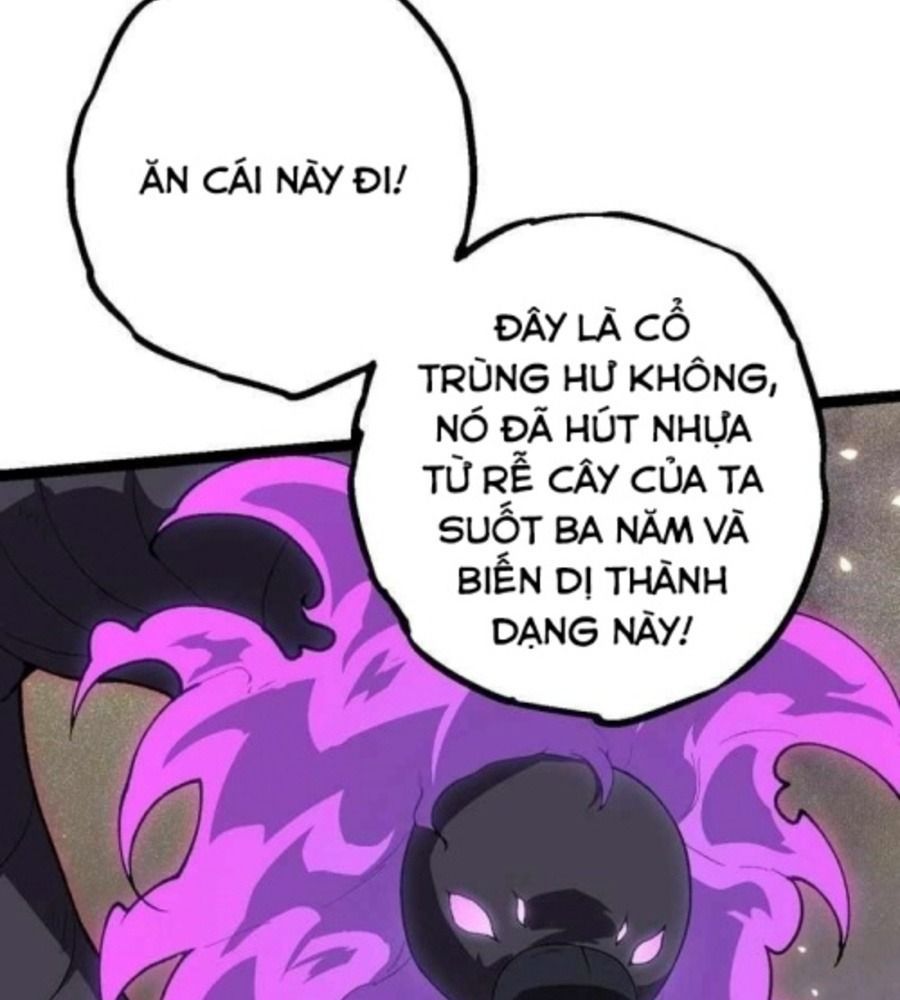 page_77